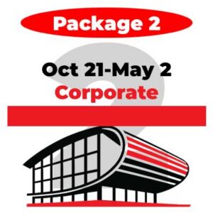 Package 2 - Canton Fair Trip (April 2026)
