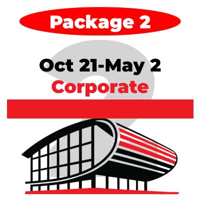 Package 2 - Canton Fair Trip (April 2026)